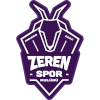 Zeren Spor